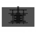 M Universal Camera Holder 55"-110" M Universal Camera Holder 55"-110"