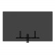 M Universal Camera Holder 55"-110" M Universal Camera Holder 55"-110"