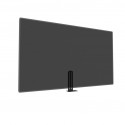 M Universal Camera Holder 55"-110" M Universal Camera Holder 55"-110"