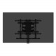 M Universal Camera Holder 55"-110" M Universal Camera Holder 55"-110"
