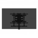 M Universal Camera Holder 55"-110" M Universal Camera Holder 55"-110"