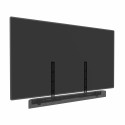 M Universal Soundbar Mount 55"-110" M Universal Soundbar Mount 55"-110"