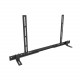 M Universal Soundbar Mount 55"-110" M Universal Soundbar Mount 55"-110"