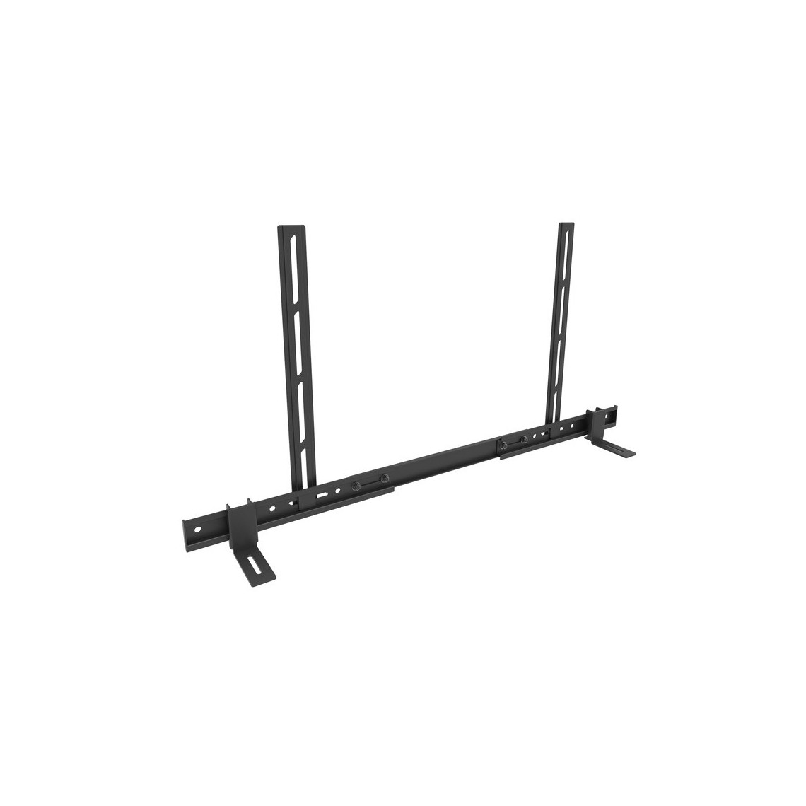 TVfäste Soundbar M Universal Soundbar Mount 55"110"