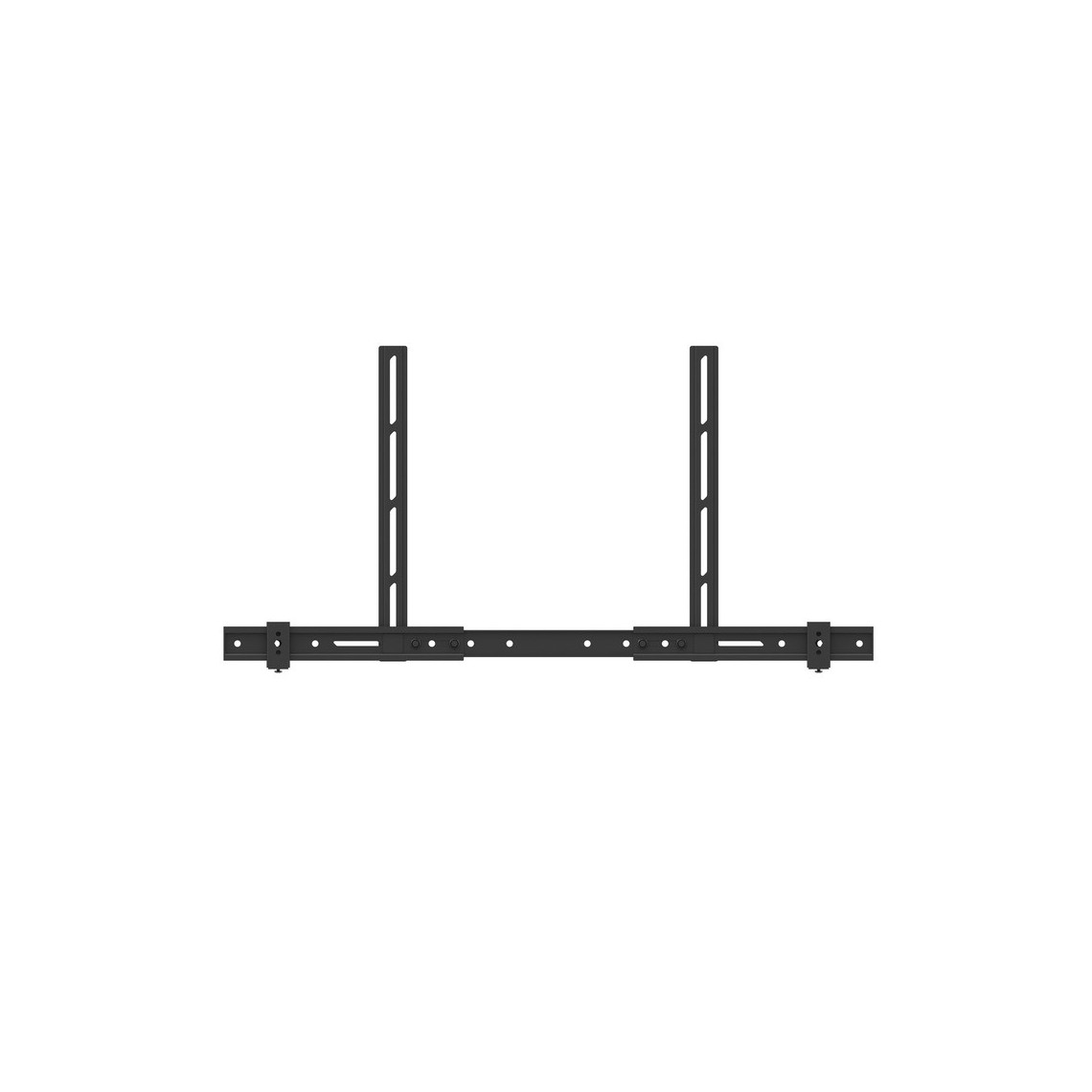 M Universal Soundbar Mount 55"-110" M Universal Soundbar Mount 55"-110"