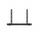 M Universal Soundbar Mount 55"-110" M Universal Soundbar Mount 55"-110"