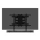 M Universal Soundbar Mount 55"-110" M Universal Soundbar Mount 55"-110"