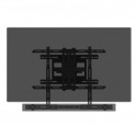 M Universal Soundbar Mount 55"-110" M Universal Soundbar Mount 55"-110"