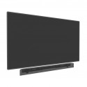 M Universal Soundbar Mount 55"-110" M Universal Soundbar Mount 55"-110"