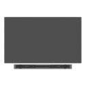 M Universal Soundbar Mount 55"-110" M Universal Soundbar Mount 55"-110"