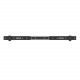 M Universal Soundbar Mount 55"-110" M Universal Soundbar Mount 55"-110"