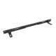 M Universal Soundbar Mount 55"-110" M Universal Soundbar Mount 55"-110"