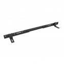M Universal Soundbar Mount 55"-110" M Universal Soundbar Mount 55"-110"