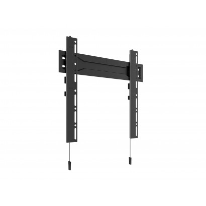 Väggfäste M VESA Wallmount Super Slim Fixed 400 MAX