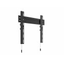 M VESA Wallmount Super Slim Fixed 400 MAX M VESA Wallmount Super Slim Fixed 400 MAX