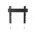 M VESA Wallmount Super Slim Fixed 400 MAX M VESA Wallmount Super Slim Fixed 400 MAX