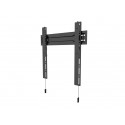 M VESA Wallmount Super Slim Fixed 400 MAX M VESA Wallmount Super Slim Fixed 400 MAX