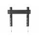 M VESA Wallmount Super Slim Fixed 400 MAX M VESA Wallmount Super Slim Fixed 400 MAX