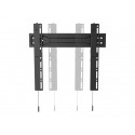 M VESA Wallmount Super Slim Fixed 400 MAX M VESA Wallmount Super Slim Fixed 400 MAX