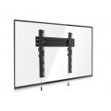 M VESA Wallmount Super Slim Fixed 400 MAX M VESA Wallmount Super Slim Fixed 400 MAX