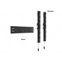 M VESA Wallmount Super Slim Fixed 400 MAX M VESA Wallmount Super Slim Fixed 400 MAX