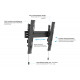 M VESA Wallmount Super Slim Fixed 400 MAX M VESA Wallmount Super Slim Fixed 400 MAX