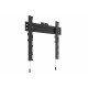 M VESA Wallmount Super Slim Fixed 400 MAX M VESA Wallmount Super Slim Fixed 400 MAX