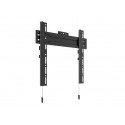 M VESA Wallmount Super Slim Fixed 400 MAX M VESA Wallmount Super Slim Fixed 400 MAX