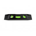 M VESA Wallmount Super Slim Fixed 400 MAX M VESA Wallmount Super Slim Fixed 400 MAX
