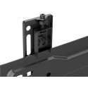 M VESA Wallmount Super Slim Fixed 400 MAX M VESA Wallmount Super Slim Fixed 400 MAX