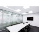 M VESA Wallmount Super Slim Fixed 400 MAX M VESA Wallmount Super Slim Fixed 400 MAX