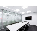 M VESA Wallmount Super Slim Fixed 400 MAX M VESA Wallmount Super Slim Fixed 400 MAX