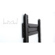 M VESA Wallmount Super Slim Fixed 400 MAX M VESA Wallmount Super Slim Fixed 400 MAX