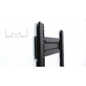 M VESA Wallmount Super Slim Fixed 400 MAX M VESA Wallmount Super Slim Fixed 400 MAX