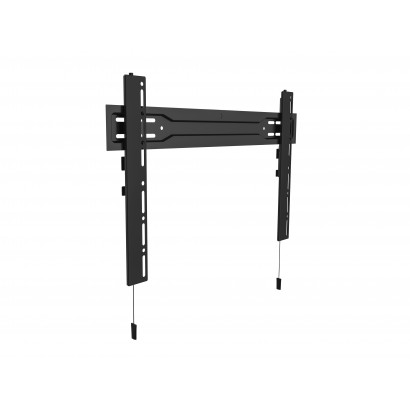 M VESA Wallmount Super Slim Fixed 600 MAX