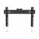 M VESA Wallmount Super Slim Fixed 600 MAX M VESA Wallmount Super Slim Fixed 600 MAX