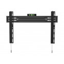 M VESA Wallmount Super Slim Fixed 600 MAX M VESA Wallmount Super Slim Fixed 600 MAX