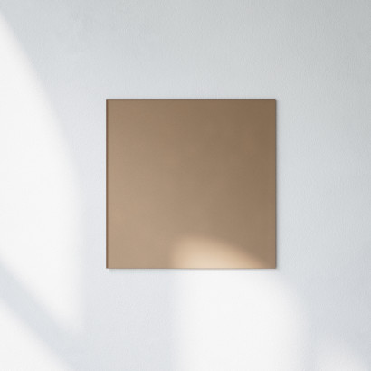 Glasskrivtavla Mood Wall