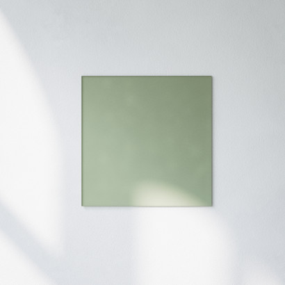 Glasskrivtavla Mood Wall
