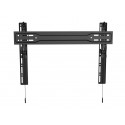 M VESA Wallmount Super Slim Fixed 600 MAX M VESA Wallmount Super Slim Fixed 600 MAX