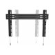 M VESA Wallmount Super Slim Fixed 600 MAX M VESA Wallmount Super Slim Fixed 600 MAX