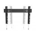 M VESA Wallmount Super Slim Fixed 600 MAX M VESA Wallmount Super Slim Fixed 600 MAX