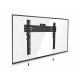 M VESA Wallmount Super Slim Fixed 600 MAX M VESA Wallmount Super Slim Fixed 600 MAX