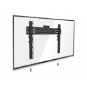 M VESA Wallmount Super Slim Fixed 600 MAX M VESA Wallmount Super Slim Fixed 600 MAX