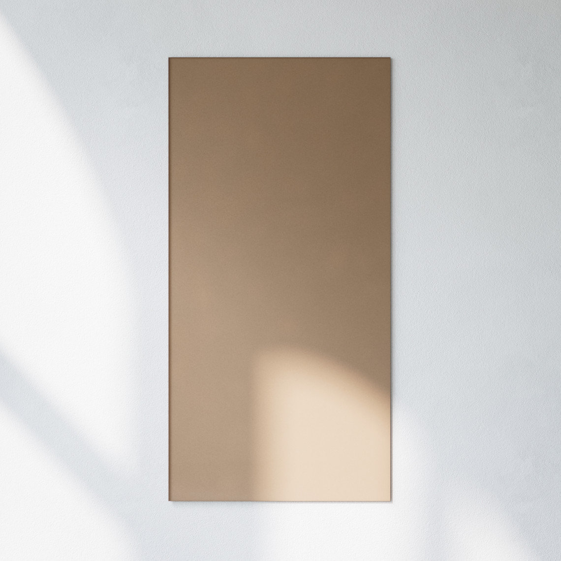 Lintex Mood Wall Glasskrivtavla | DPJ Workspace