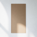 Lintex Mood Wall Glasskrivtavla | DPJ Workspace
