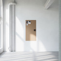 Lintex Mood Wall Glasskrivtavla | DPJ Workspace