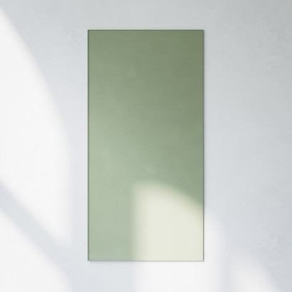 Glasskrivtavla Mood Wall