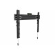 M VESA Wallmount Super Slim Fixed 600 MAX M VESA Wallmount Super Slim Fixed 600 MAX