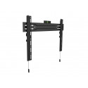 M VESA Wallmount Super Slim Fixed 600 MAX M VESA Wallmount Super Slim Fixed 600 MAX